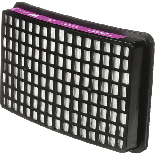 Speedglas HE PAPR Cartridge, P100 Filter, Pack of 1 Air Extreme Inc.