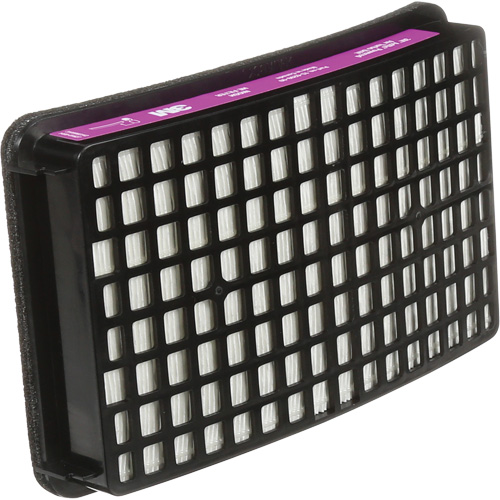 Speedglas HE PAPR Cartridge, P100 Filter, Pack of 1 Air Extreme Inc.