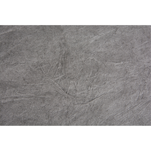 Premium Meltblown Sorbent Pads, Universal, 15" x 18", 30 gal. Absorbancy Air Extreme Inc.