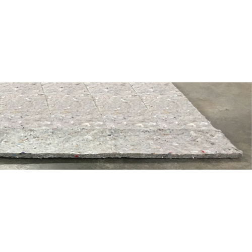Spilltration Husky Pads, Oil Only, 16" x 16", 17.2 gal. Absorbancy Air Extreme Inc.