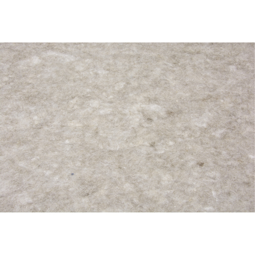 Spilltration Husky Polyback Roll, Heavyweight, 100' L x 64" W, 176 gal. Absorbancy Air Extreme Inc.