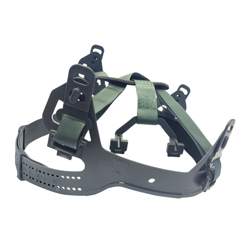 Suspension de rechange North, &agrave; douille Air Extreme Inc.