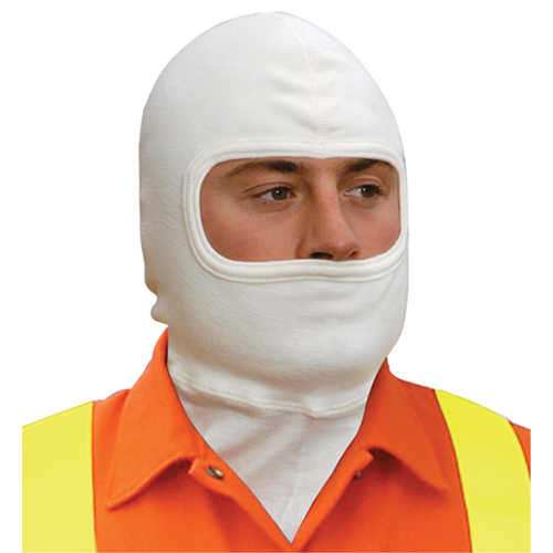 Balaclava Air Extreme Inc.