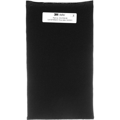 Adflo Nuisance Odour Pad Air Extreme Inc.