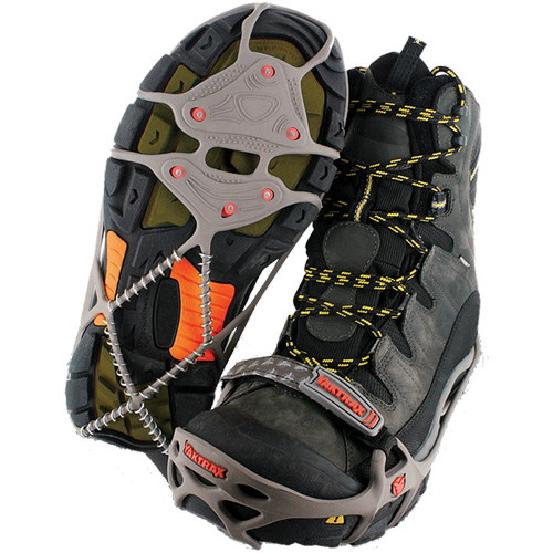 Yaktrax&reg; Work Boot Traction Device - Replacement Spikes Air Extreme Inc.