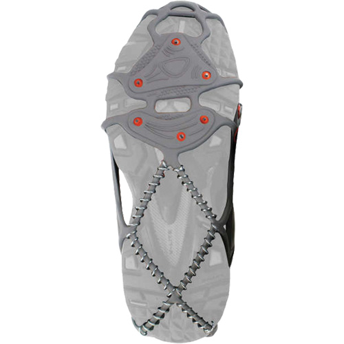 Yaktrax&reg; Work Boot Traction Device - Replacement Spikes Air Extreme Inc.