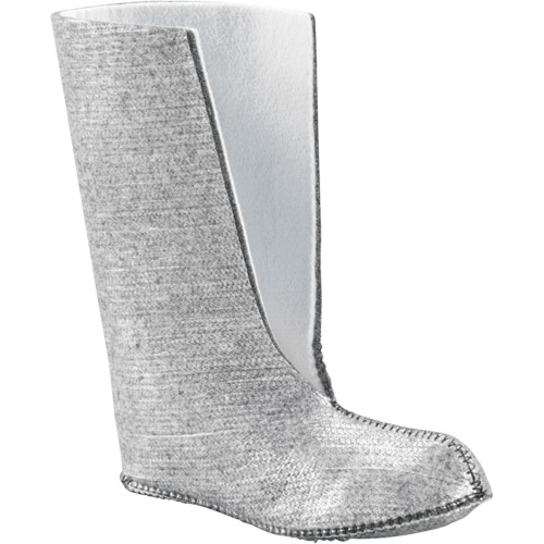 Doublure de botte, Hommes 6 Air Extreme Inc.