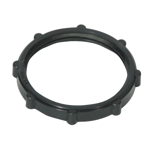 North&reg; Nut Adapter Air Extreme Inc.