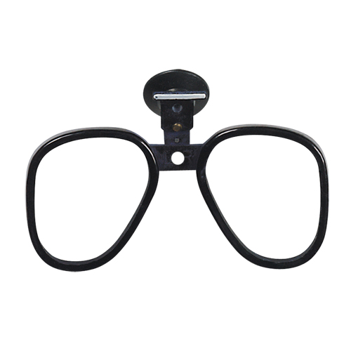 Trousse de lunette North Air Extreme Inc.