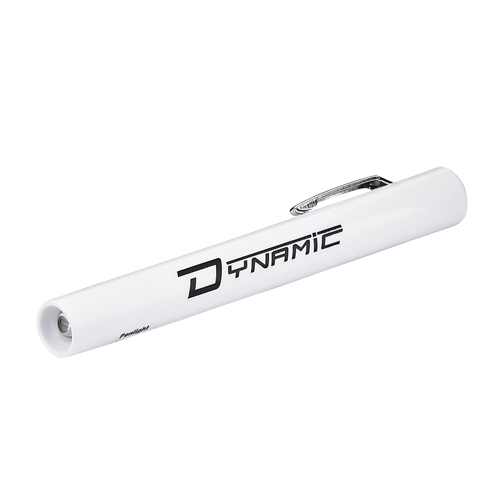 Lampe-stylo Dynamic Air Extreme Inc.