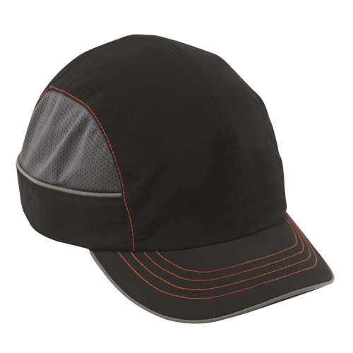 Casquette Skullerz 8950XL, Noir Air Extreme Inc.
