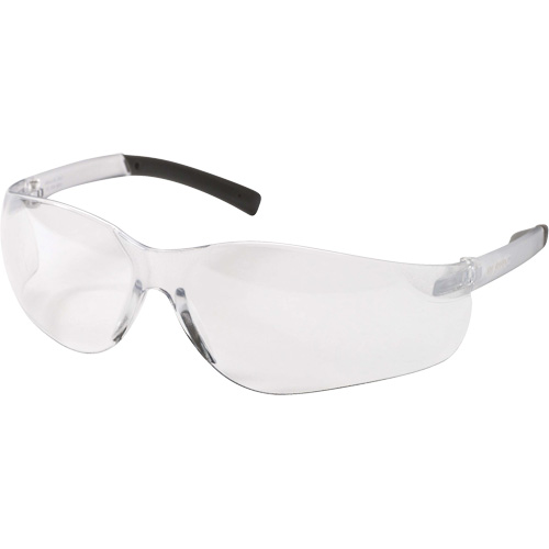 KleenGuard Purity Safety Glasses, Clear Lens, Anti-Fog/Anti-Scratch, ANSI Z87+/Meets/Exceeds CSA Z94.3 Air Extreme Inc.
