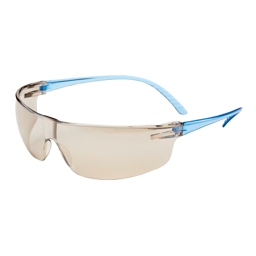 Uvex&reg; SVP 200 Series Safety Glasses, Indoor/Outdoor Lens, Anti-Scratch, ANSI Z87+/Meets/Exceeds CSA Z94.3 Air Extreme Inc.