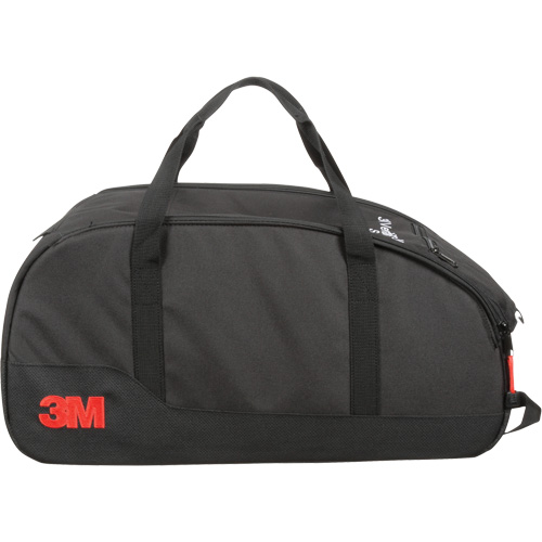 Trousse d'APR &agrave; &eacute;puration d'air motoris&eacute; Versaflo, Pile Lithium-ion Air Extreme Inc.