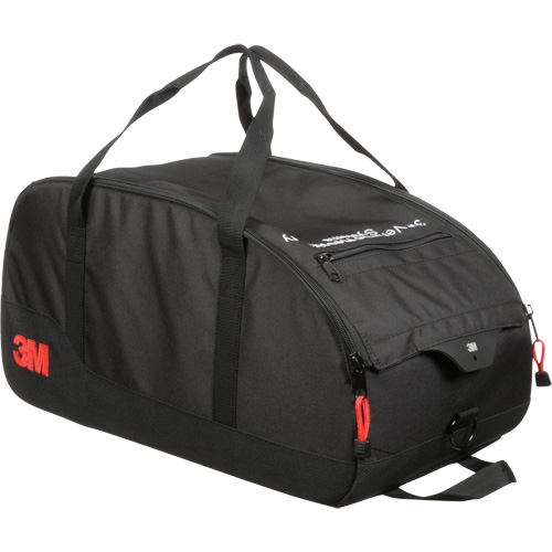 Trousse d'APR &agrave; &eacute;puration d'air motoris&eacute; Versaflo, Pile Lithium-ion Air Extreme Inc.