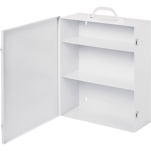 Armoire &agrave; pharmacie (vide) Air Extreme Inc.