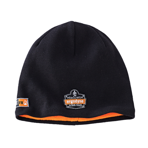 N-Ferno 6820 FR Knit Cap Air Extreme Inc.