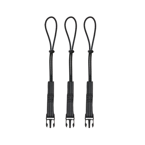 Trousse de longes amovibles 3103 Squids Air Extreme Inc.