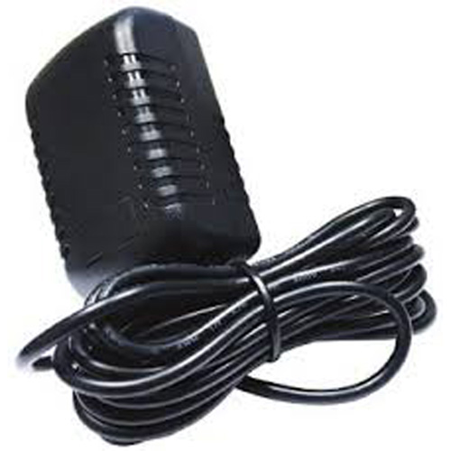 N&eacute;cessaire de rallonge pour d&eacute;cibelm&egrave;tre Air Extreme Inc.