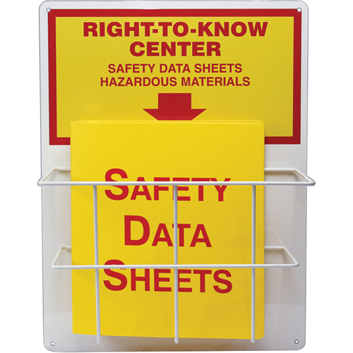 Single Basket Center, English, Binders Included Air Extreme Inc.