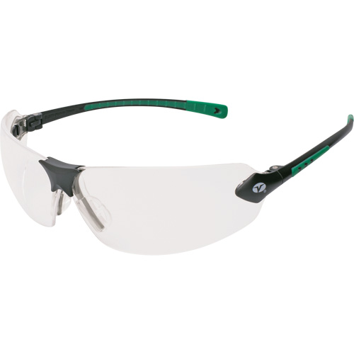 Veratti&reg; 429 Safety Glasses, Clear Lens, Anti-Fog, ANSI Z87+/Meets/Exceeds CSA Z94.3 Air Extreme Inc.