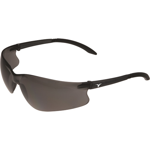 Veratti&reg; GT Safety Glasses, Grey/Smoke Lens, Anti-Scratch, ANSI Z87+/Meets/Exceeds CSA Z94.3 Air Extreme Inc.