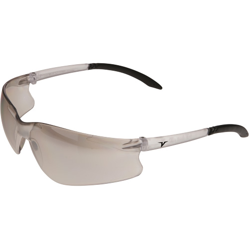 Veratti&reg; GT Safety Glasses, Indoor/Outdoor Lens, Anti-Scratch, ANSI Z87+/Meets/Exceeds CSA Z94.3 Air Extreme Inc.