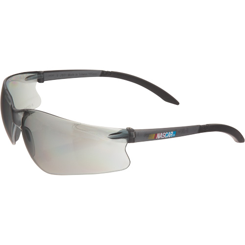 Veratti&reg; GT Safety Glasses, Silver Mirror Lens, Anti-Scratch, ANSI Z87+/Meets/Exceeds CSA Z94.3 Air Extreme Inc.