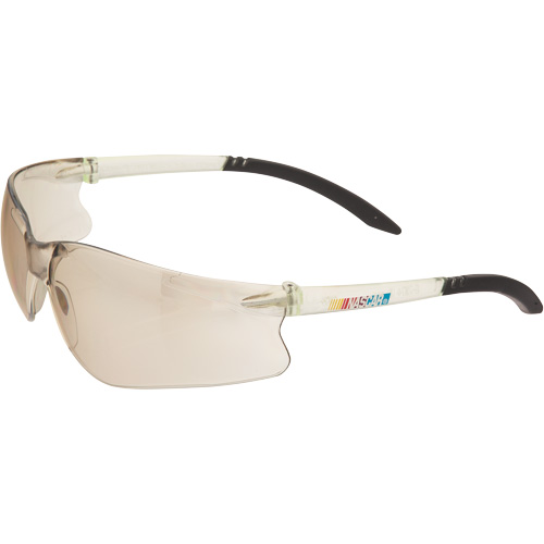Veratti&reg; GT Safety Glasses, Indoor/Outdoor Lens, Anti-Scratch, ANSI Z87+/Meets/Exceeds CSA Z94.3 Air Extreme Inc.