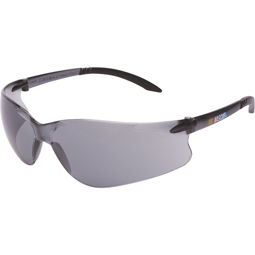 Lunettes de s&eacute;curit&eacute; Veratti GT, Lentille Grise/fum&eacute;e, Anti-&eacute;gratignures, ANSI Z87+/R&eacute;pond ou surpasse la norme CSA Z94.3 Air Extreme Inc.