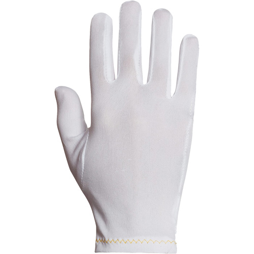 Gant pour inspecteur, Nylon, Poignet &agrave; ourlet, Petit Air Extreme Inc.