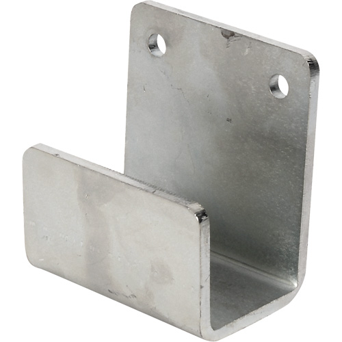 Dynamic Eyewash Bracket Air Extreme Inc.