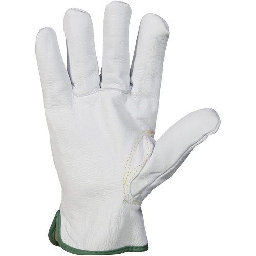 Gants r&eacute;sistant &agrave; la coupure et &agrave; l'arc &eacute;lectrique Endura, T-petit, 10" lo, 36 cal/cm², Niveau 3, NFPA 70E Air Extreme Inc.