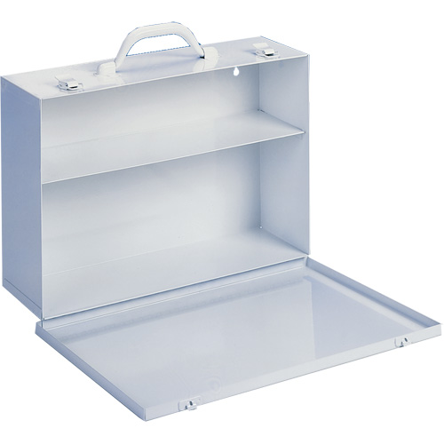 Armoire pour m&eacute;dicaments Air Extreme Inc.