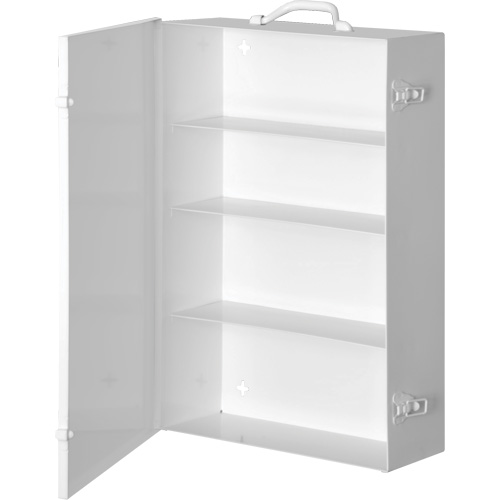 Armoire pour m&eacute;dicaments Air Extreme Inc.
