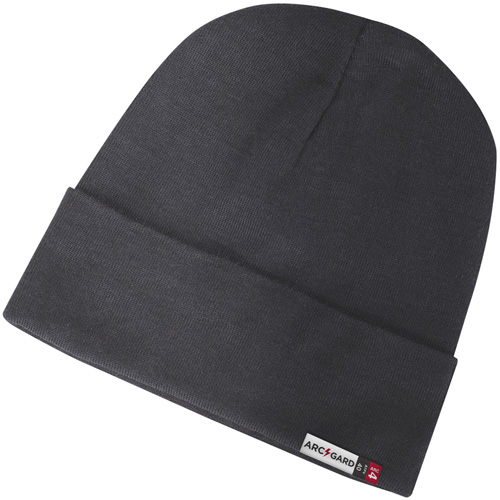 C300 Tuque &agrave; deux &eacute;paisseurs Flame Guard Air Extreme Inc.