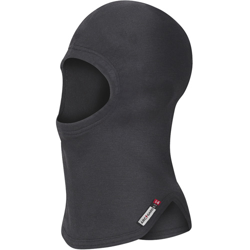 C304 Flame Guard Balaclava, Black, Nomex&reg; Air Extreme Inc.