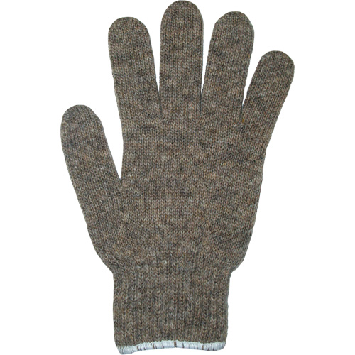Enveloppes pour gants de monteur de ligne Salisbury, Coton, Taille unique Air Extreme Inc.
