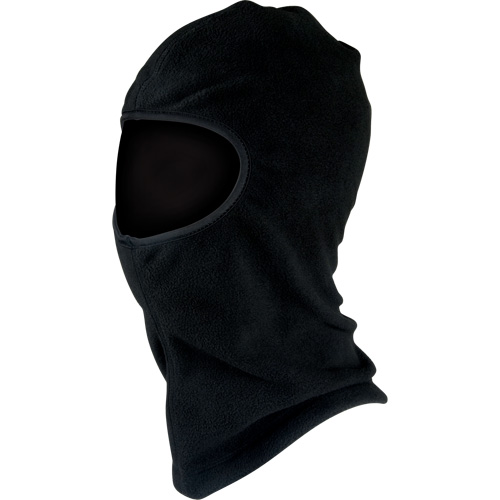 Balaclava, Fleece, Black Air Extreme Inc.