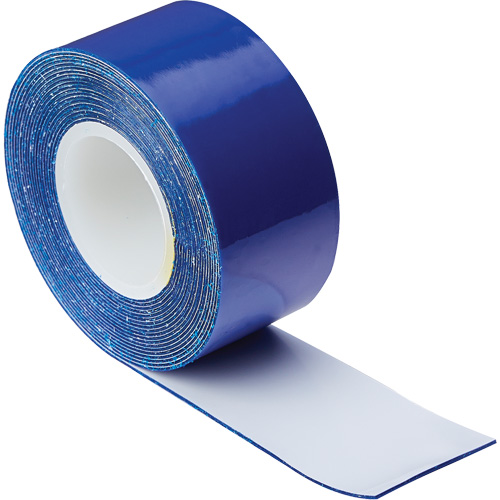 Quick Wrap Tape II Air Extreme Inc.