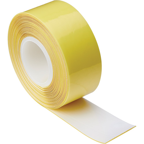 Ruban d'emballage rapide Quick-Wrap II Air Extreme Inc.