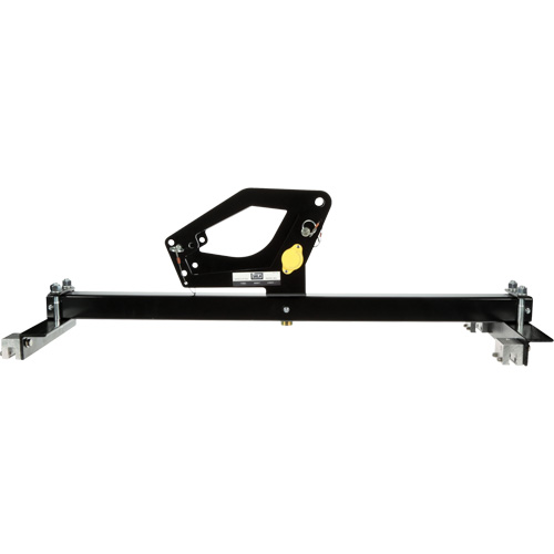 Ancrage de toit DBI-SALA, Toit, Usage Temporaire Air Extreme Inc.