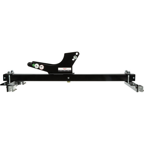 Ancrage de toit Protecta, Toit, Usage Temporaire Air Extreme Inc.