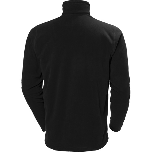 Veste en molleton, Hommes, 2T-Grand, Noir Air Extreme Inc.