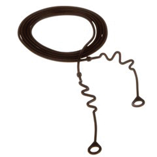 Cordon de rechange pour bouchons d'oreilles Peltor Air Extreme Inc.