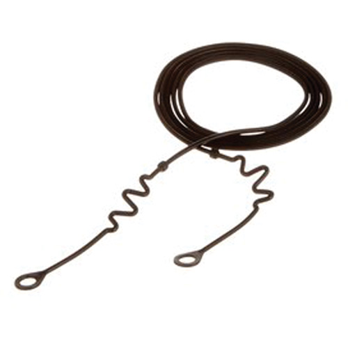 Cordon de rechange pour bouchons d'oreilles Peltor Air Extreme Inc.