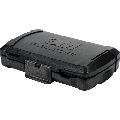 Peltor Earplug Connecting Cord Air Extreme Inc.