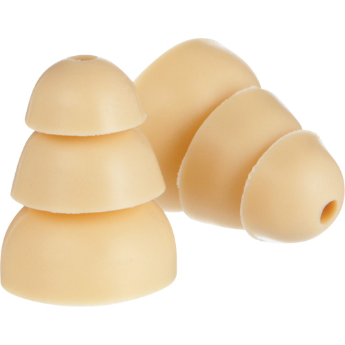 Peltor UltraFit Communication Tip Replacements Air Extreme Inc.