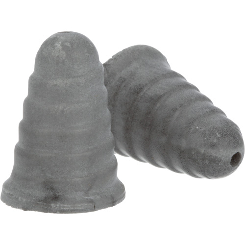 Peltor Skull Screw Replacement Tips Air Extreme Inc.