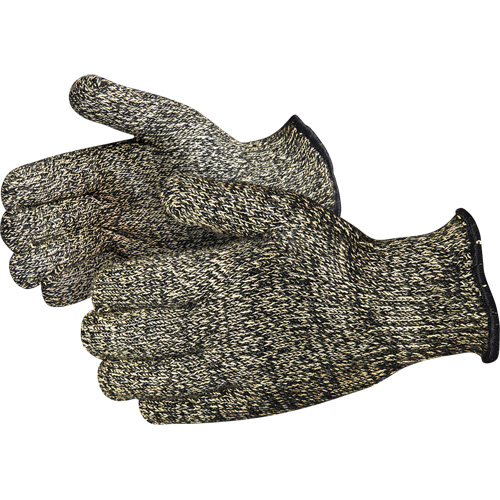Gants Cool Grip, Kevlar, Petit, Prot&egrave;ge jusqu'&agrave; 608° F (320° C) Air Extreme Inc.